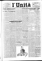 giornale/RAV0036968/1924/n. 156 del 13 Agosto/1